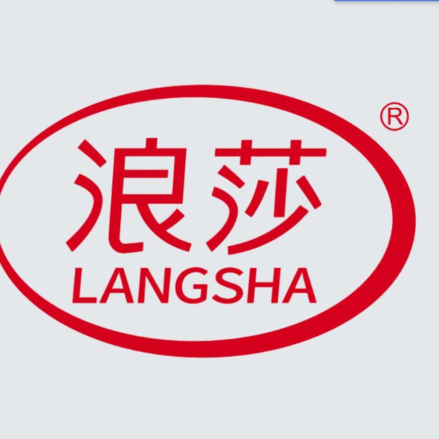 浪莎家纺(鼎笠馨)