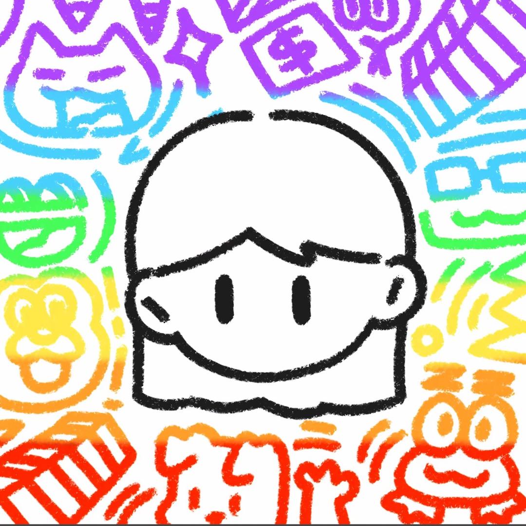 睡够十小时（🛸）