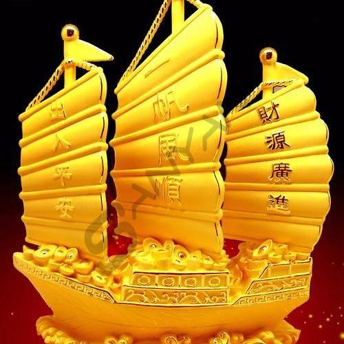 天津市南开区金万两珠宝商店（个体工商户）