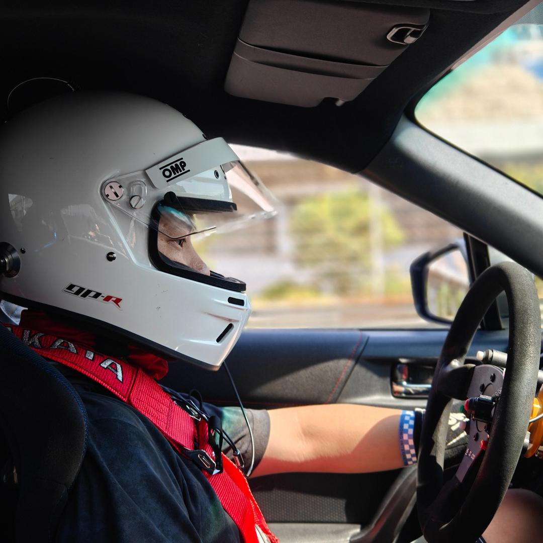 玩86的车贩子（奶爸版）