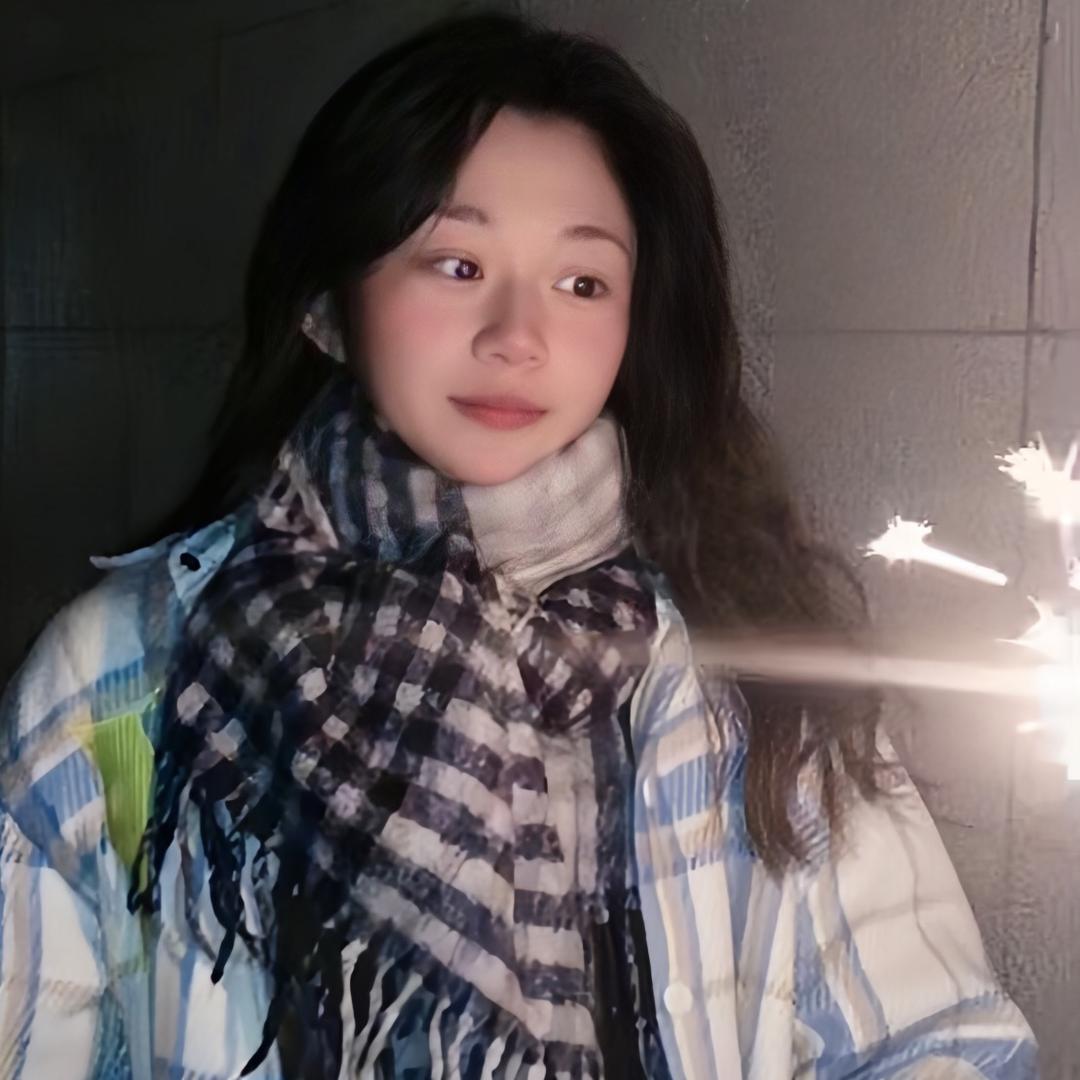 锅锅·