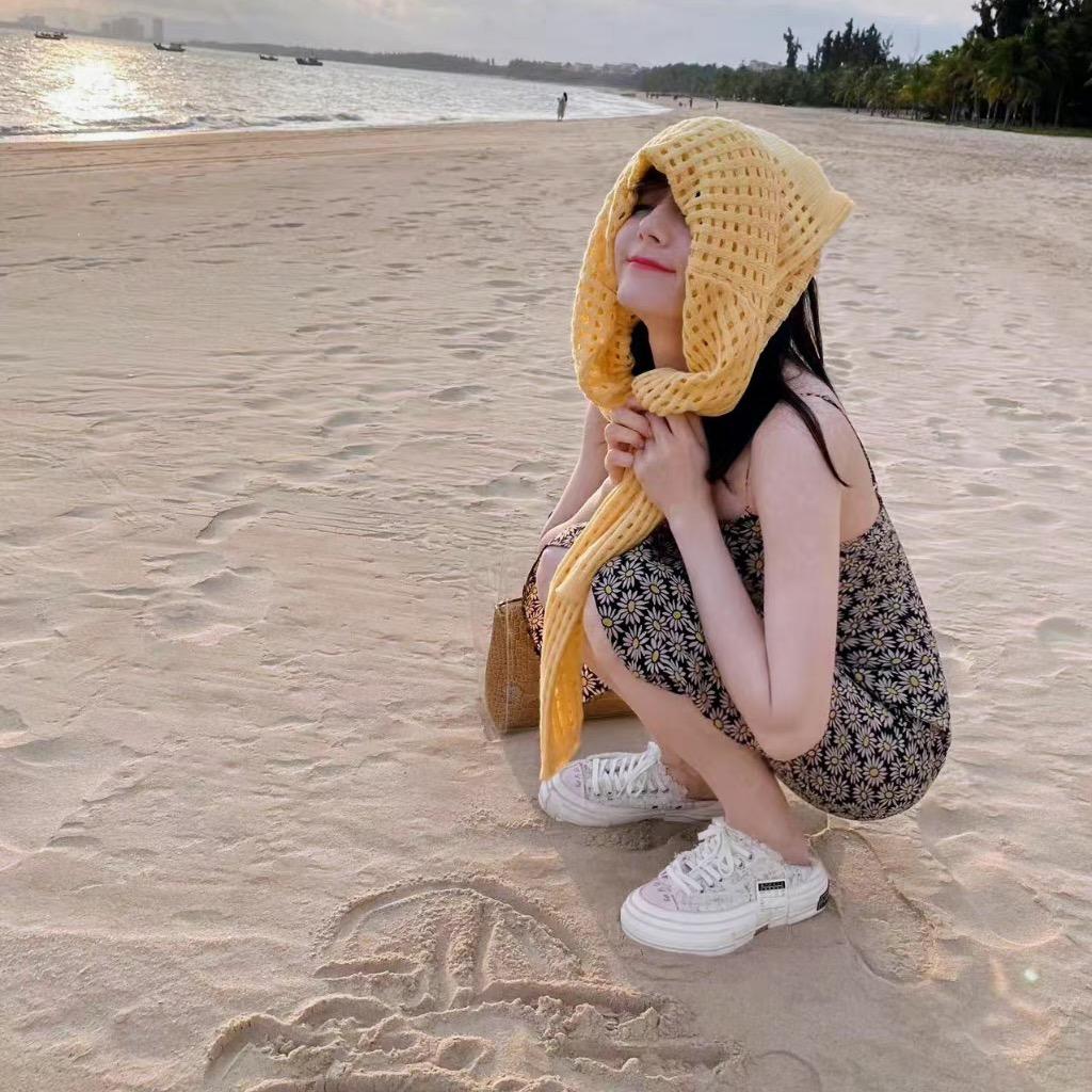 留可耐
