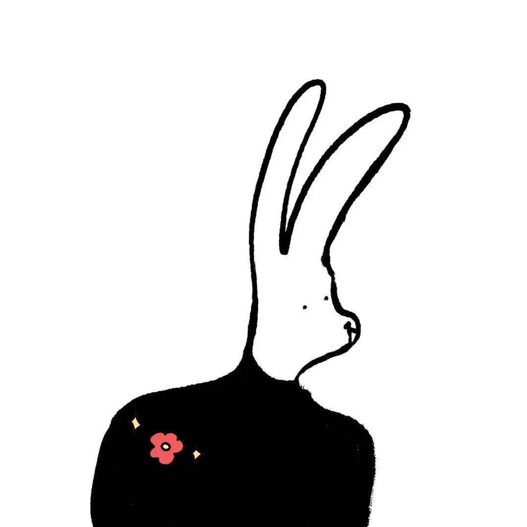 止泻药