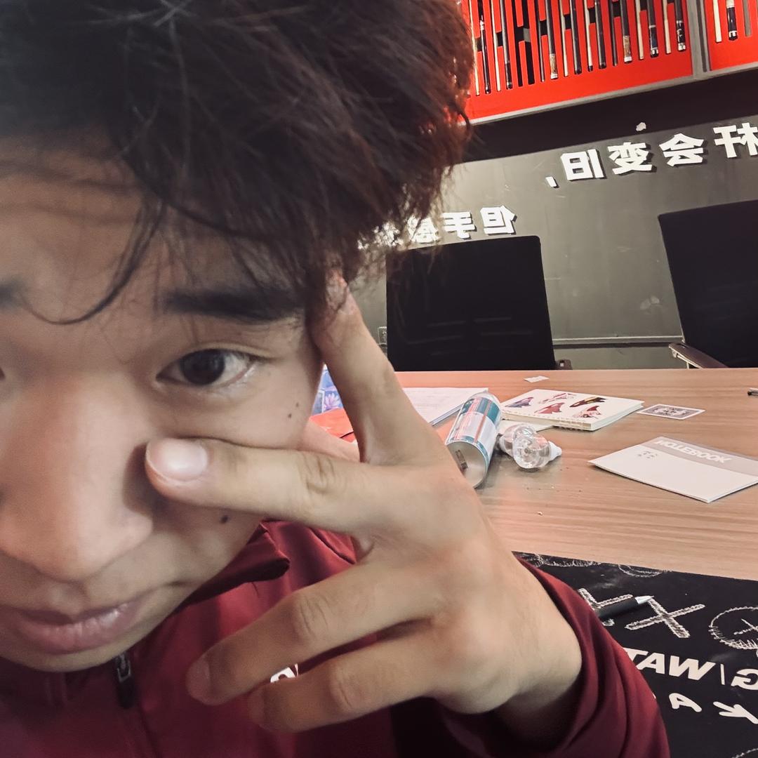 阿莽台球器材.好杆毒