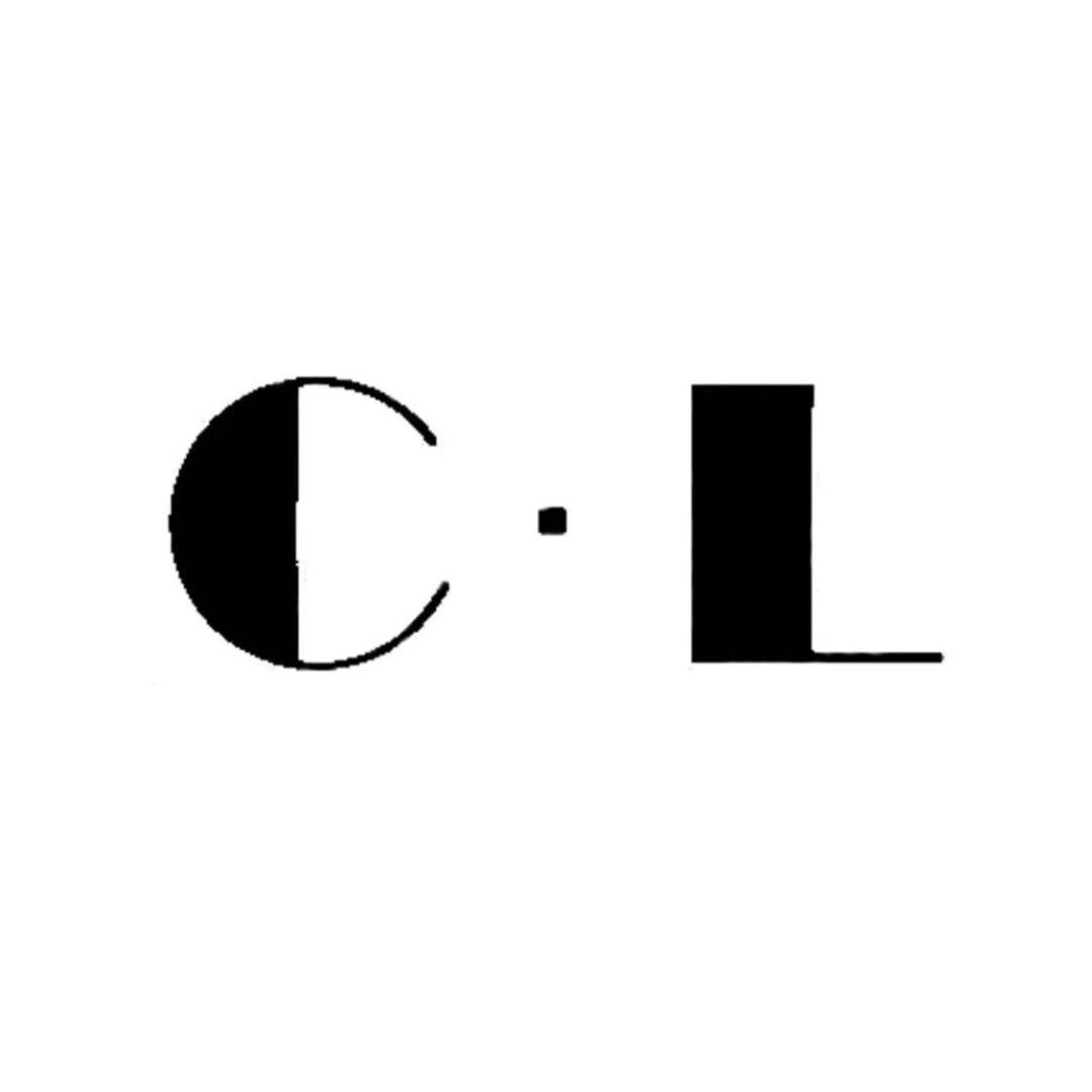 C.L 发型定制新城店