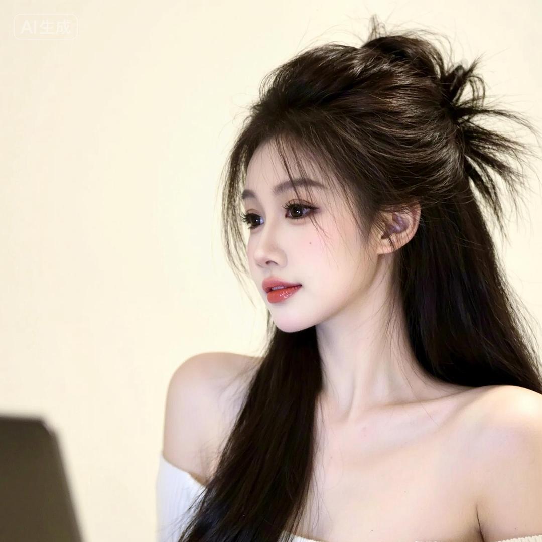 小7