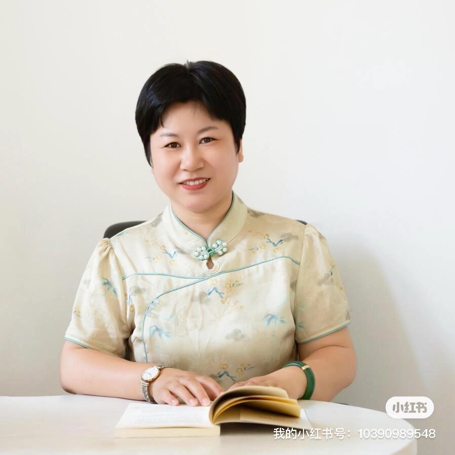 梧桐树茗筑一品幼儿园