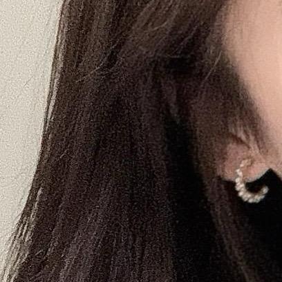 🎀