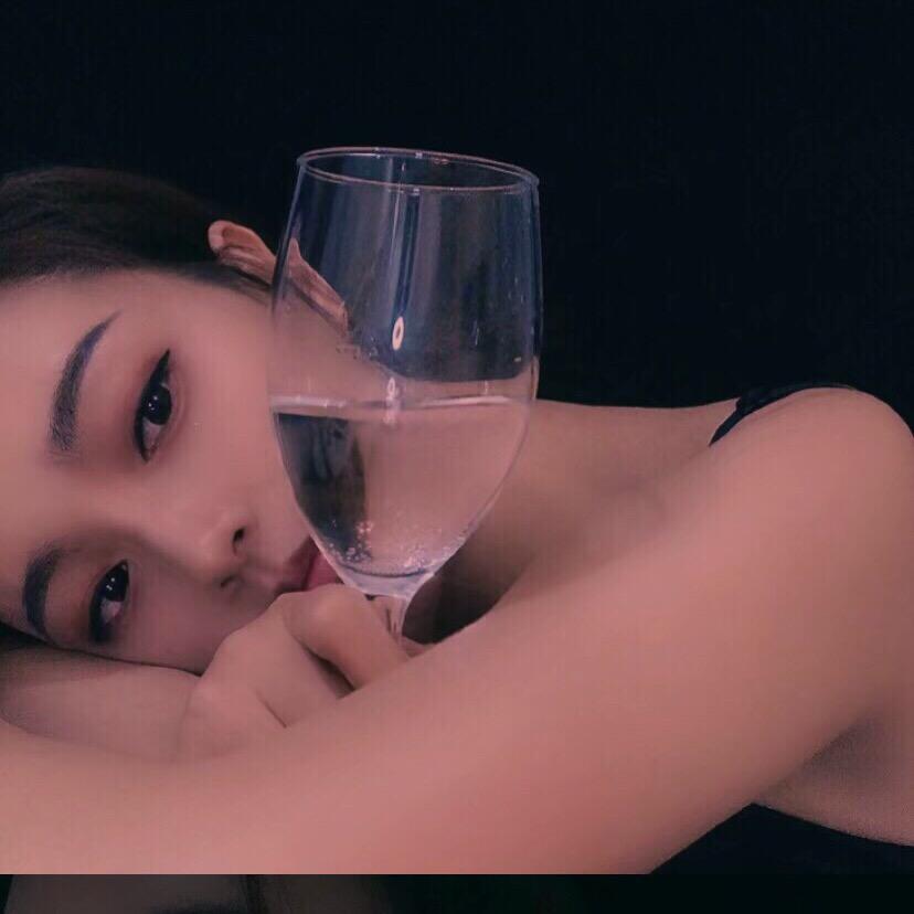 木～子