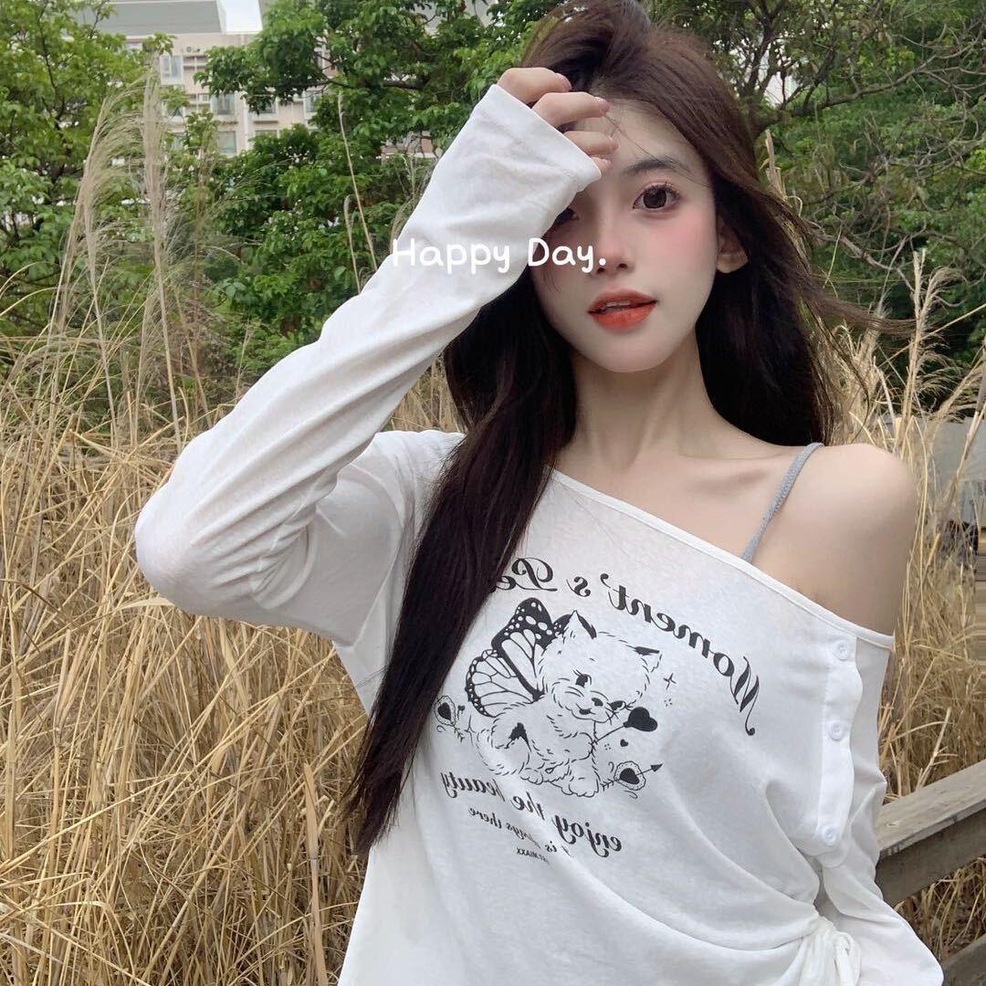 原觅服饰