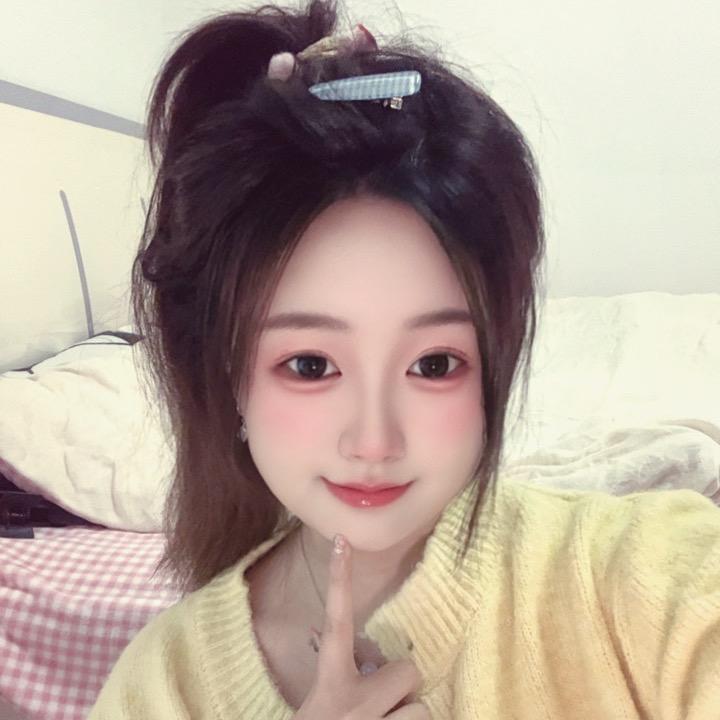 用户