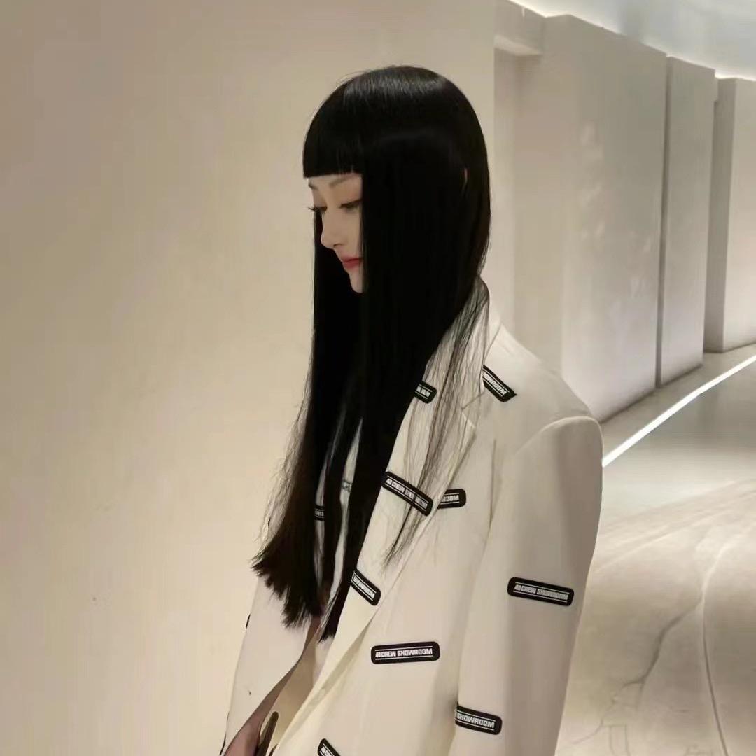 我五岁了呀.🤍