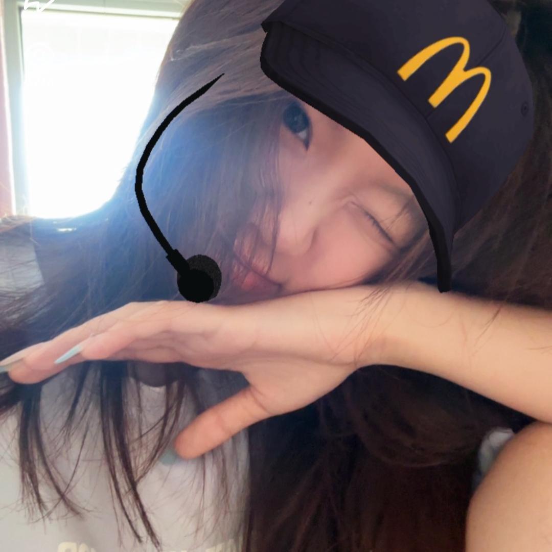 cc