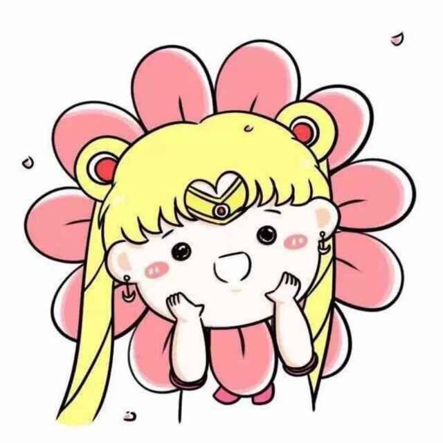 ≥佳﹏佳≤！