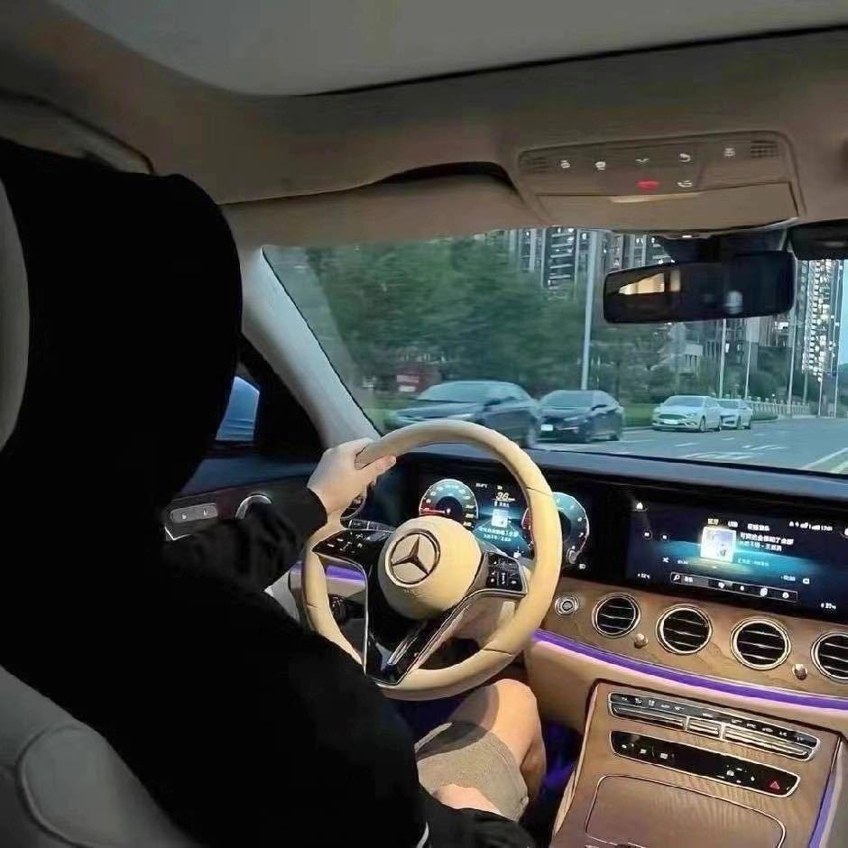 等香港下雪❄️