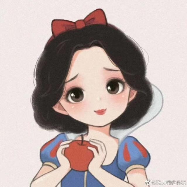 蔡蔡~