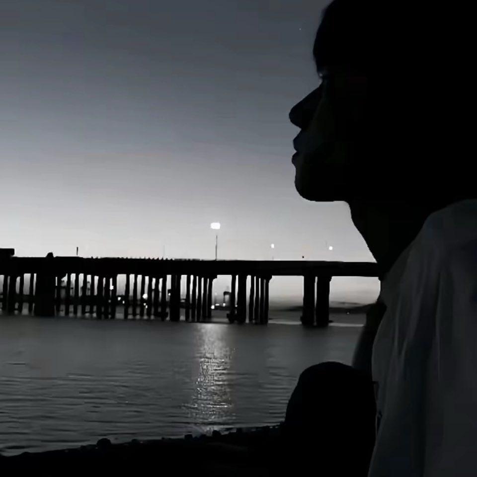 澈