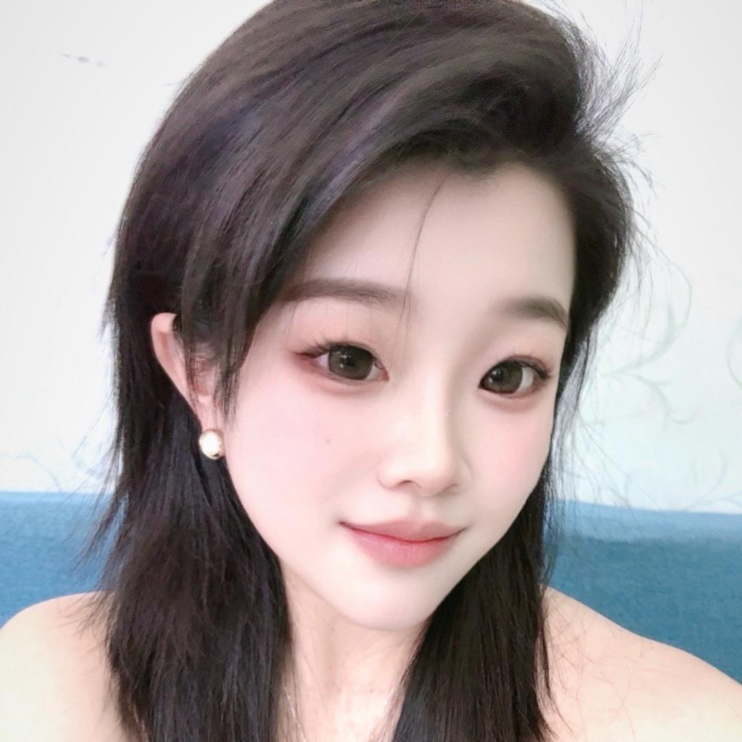 山歌夏夏