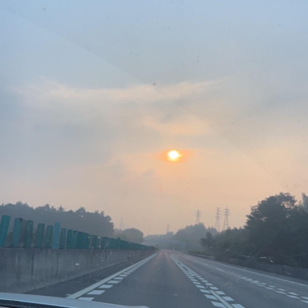 谁是我唯一的唯一