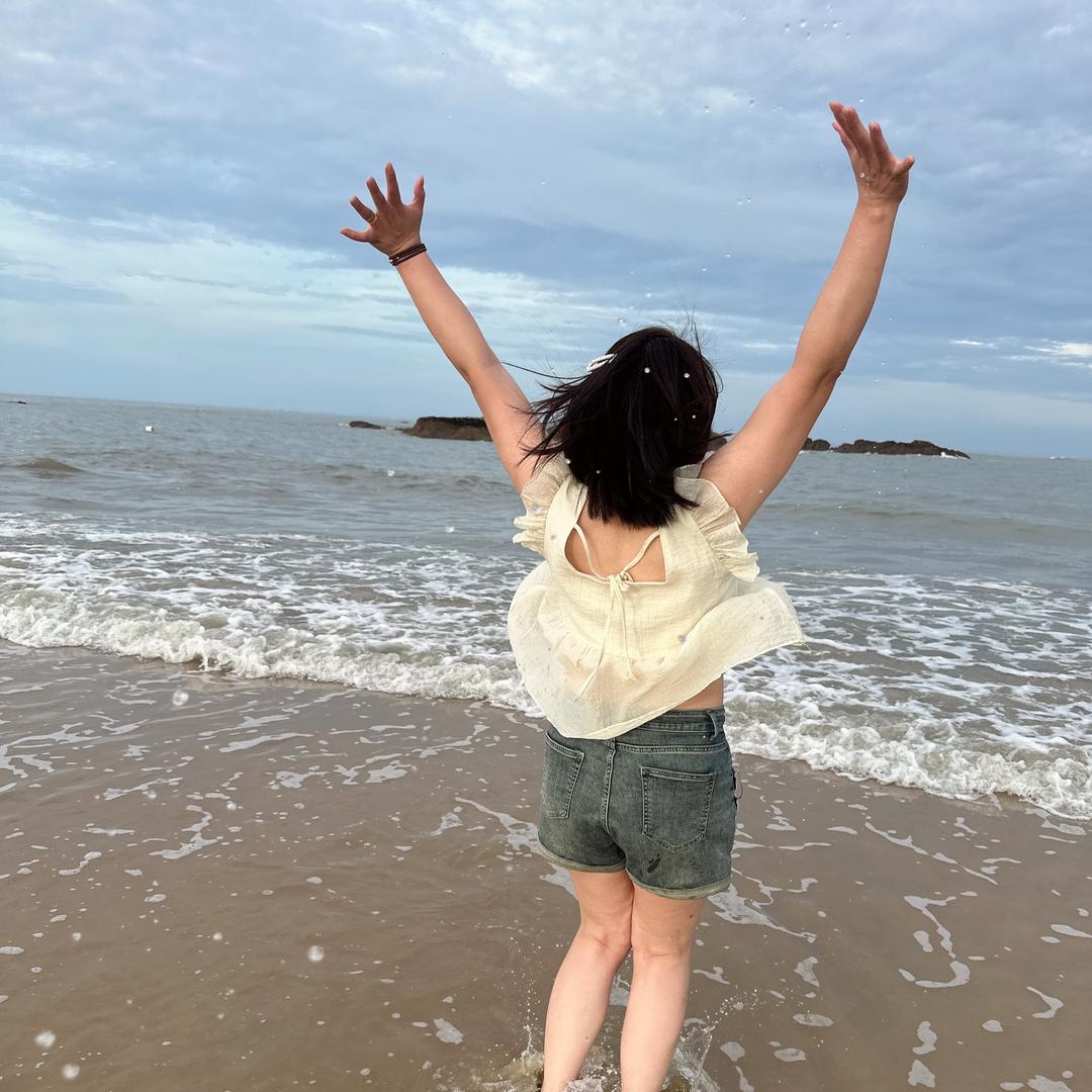 北河龙虾烧烤大排档