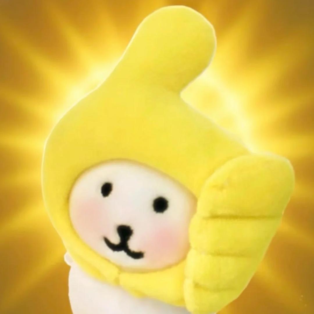 嘭嘭多💥
