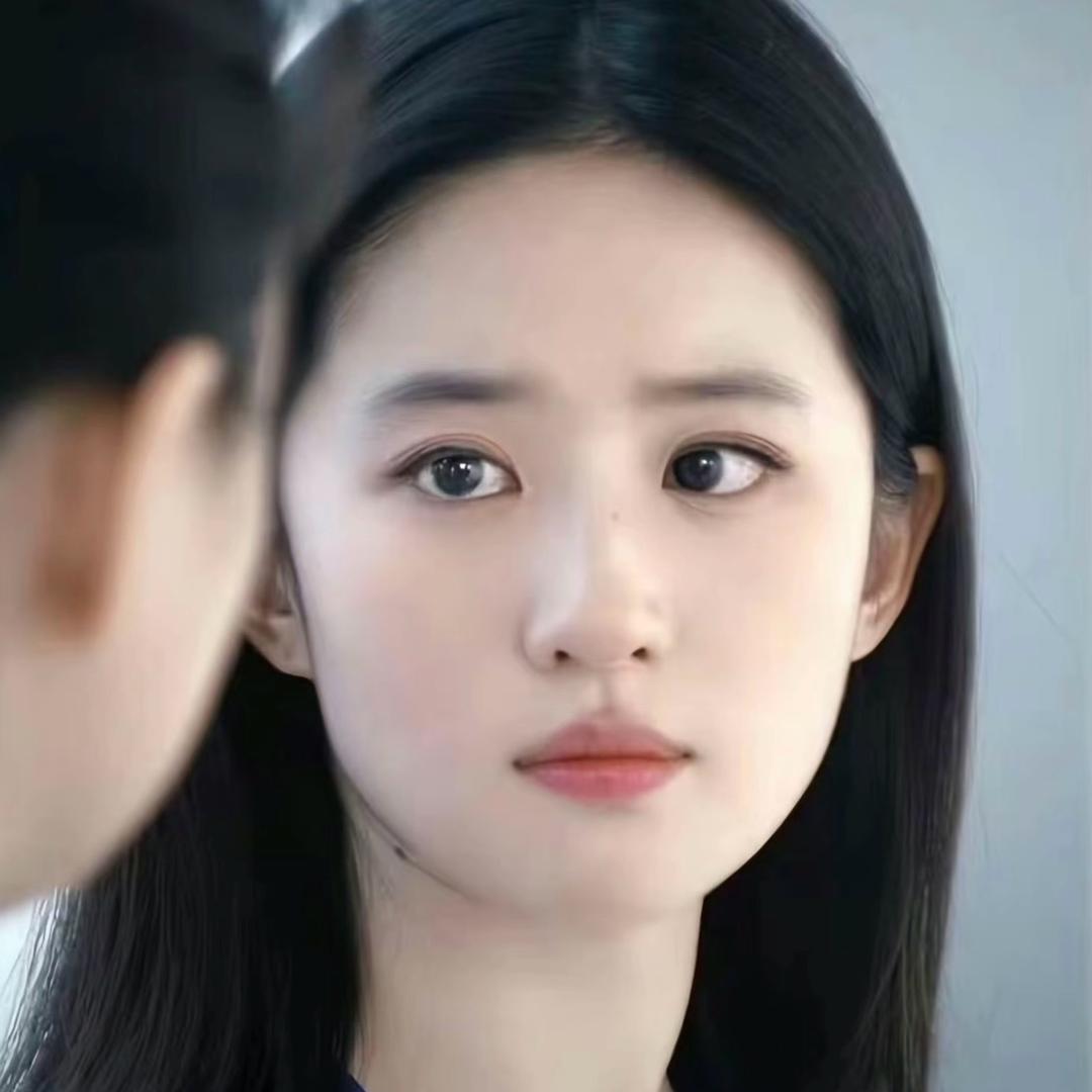 咸🐟翻身是烤🐟