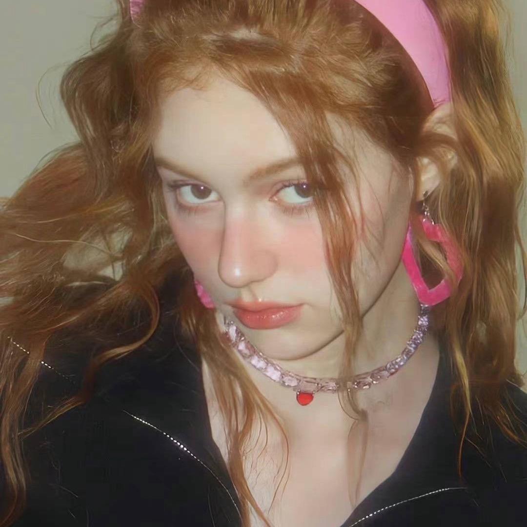 哇哇卟（已生）