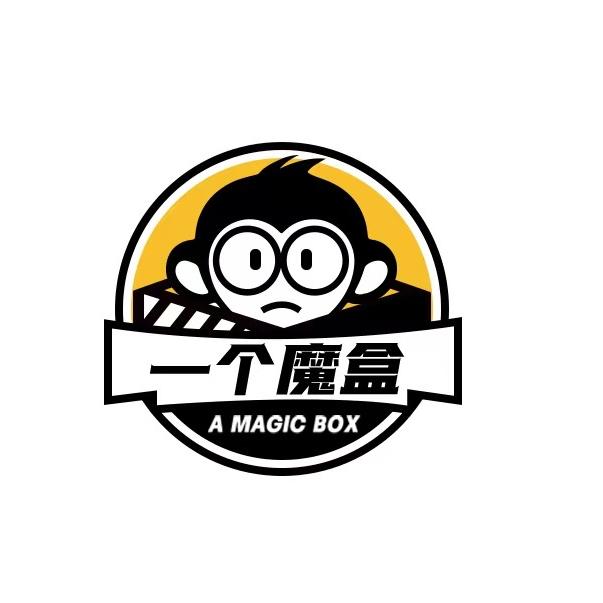 鲜见潮玩谷