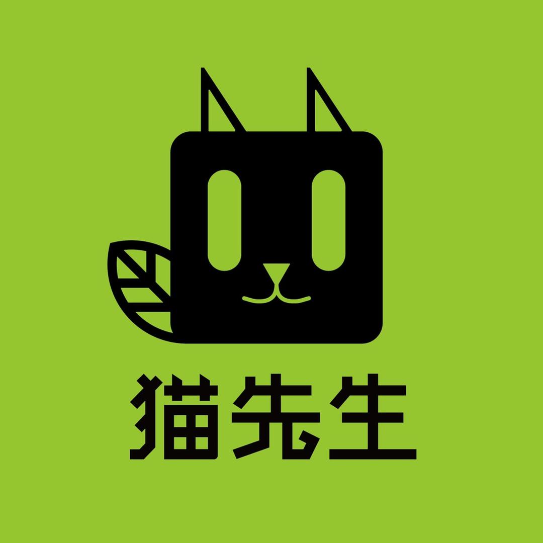 猫先生循环商店