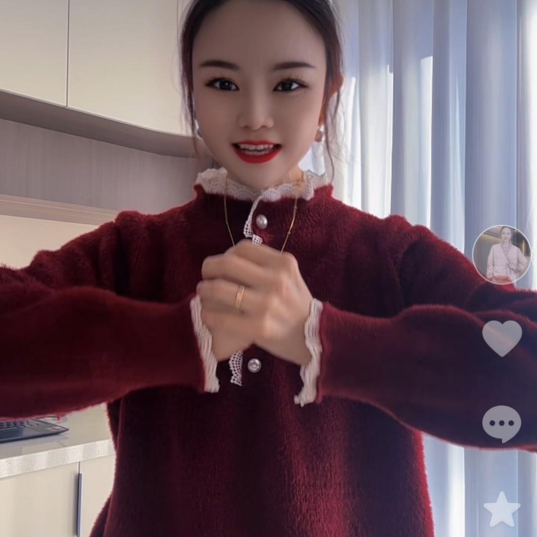 敏姐服饰精品女装