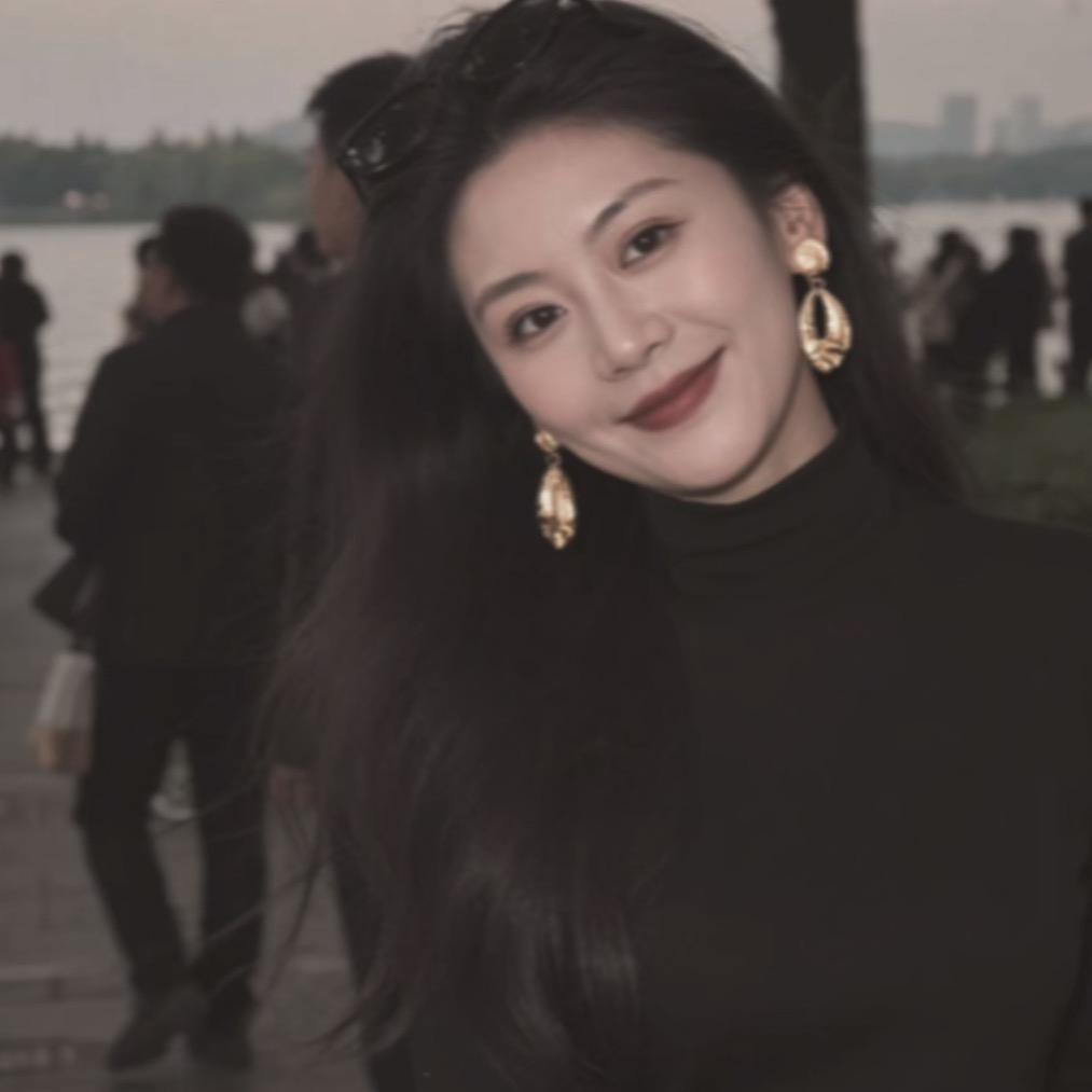 方姐姐