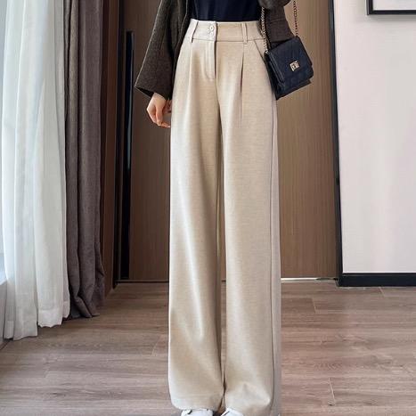 衣多宝服饰（婷）
