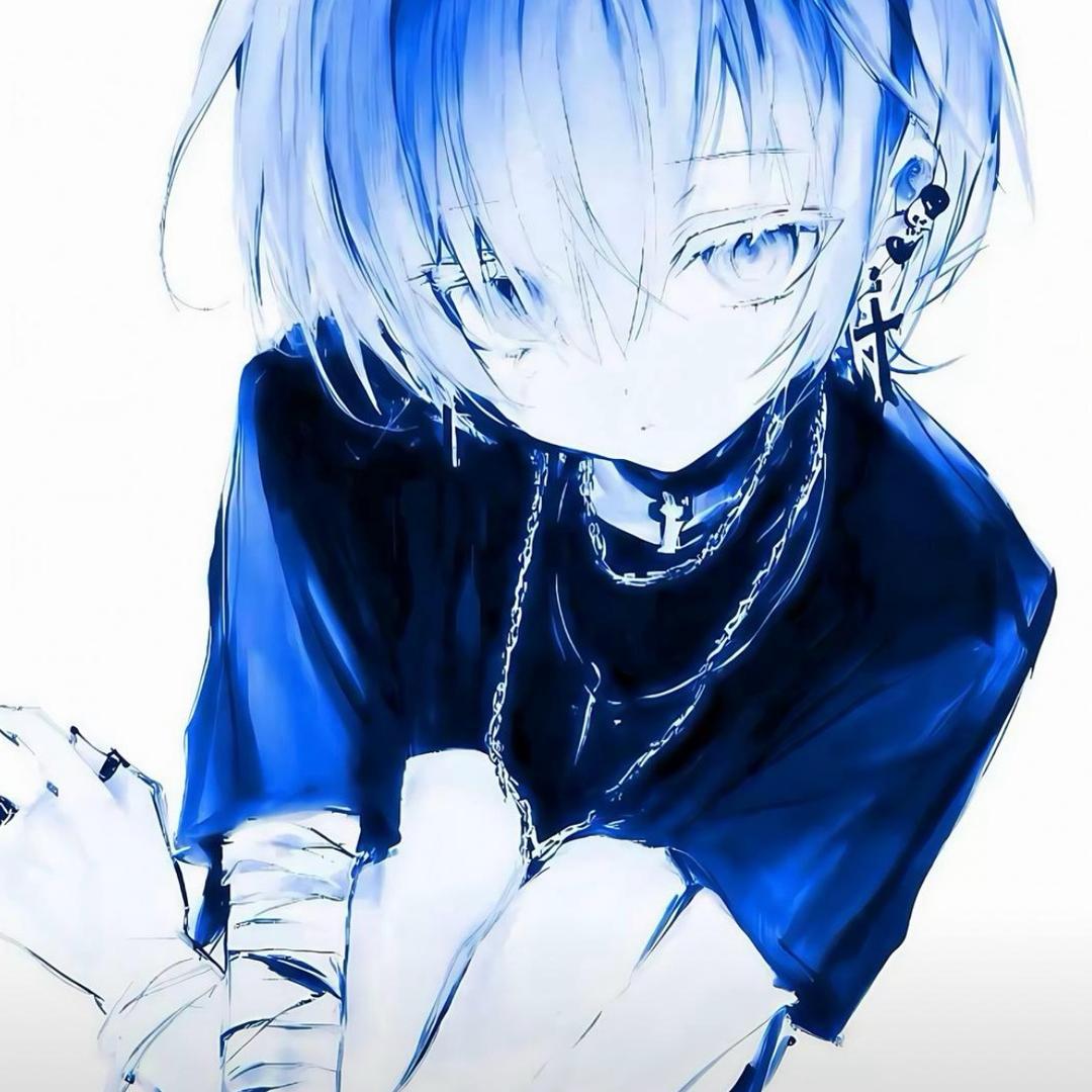 涛涛 国服（露娜 镜）