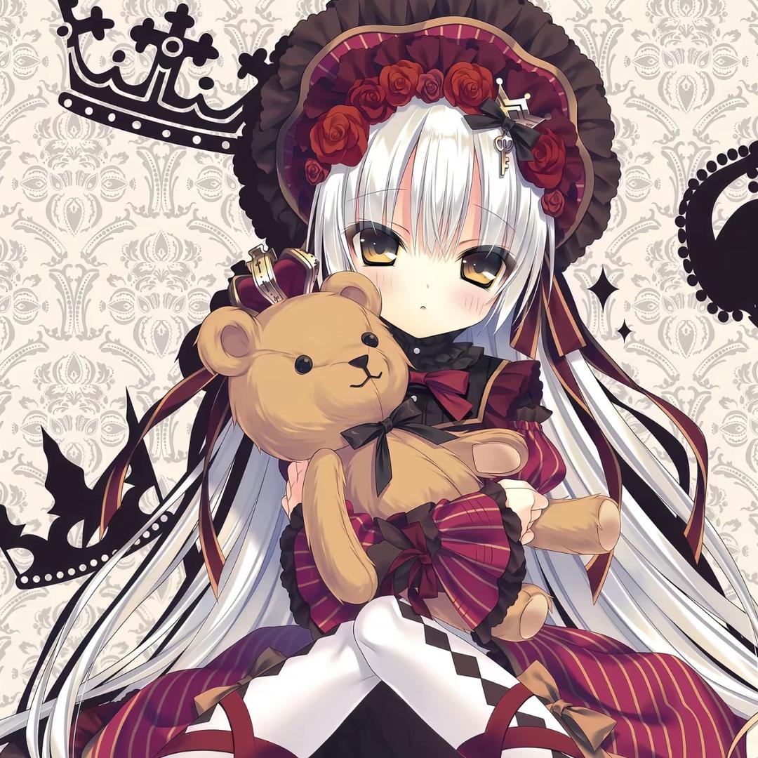 RR本