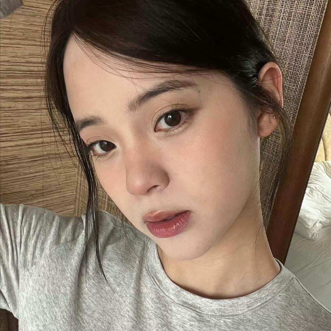 你许的什么愿