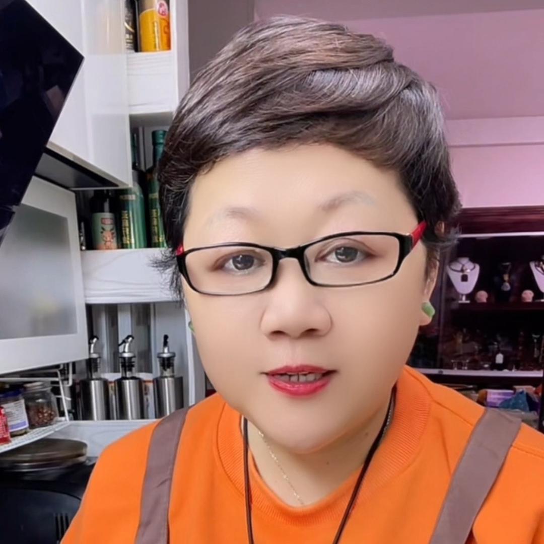 缘缘玉玉