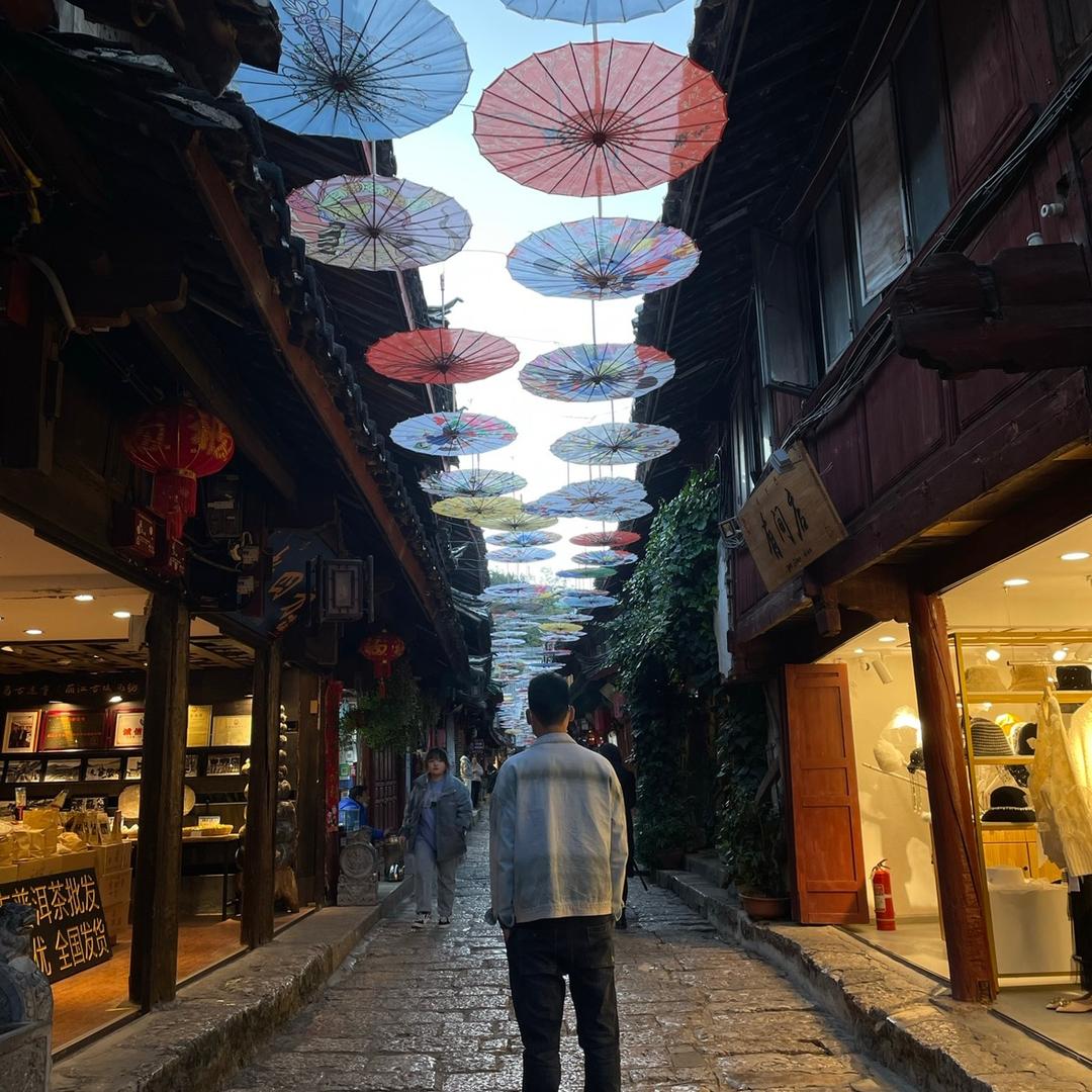 渴望自由