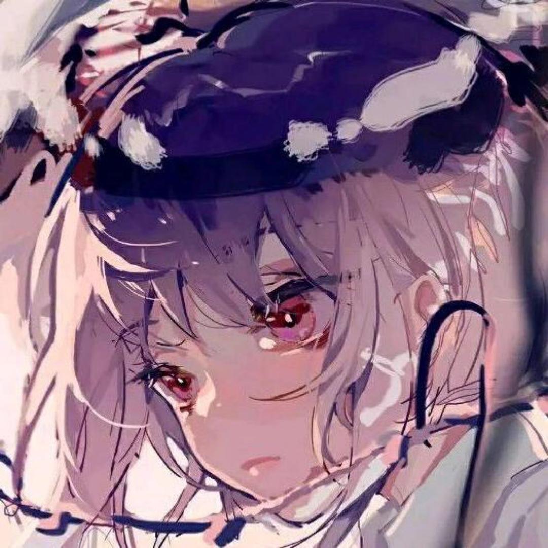 奈奈