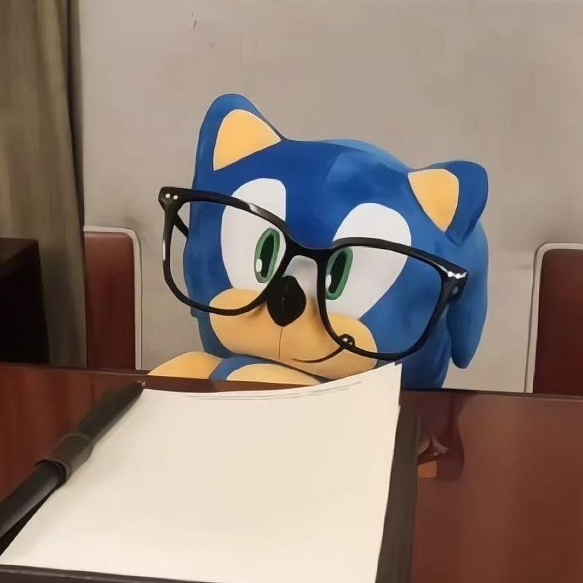 向僵尸开炮-淼淼（伟旭网络工作室）