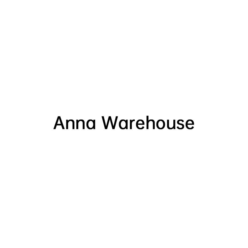 Anna Warehouse