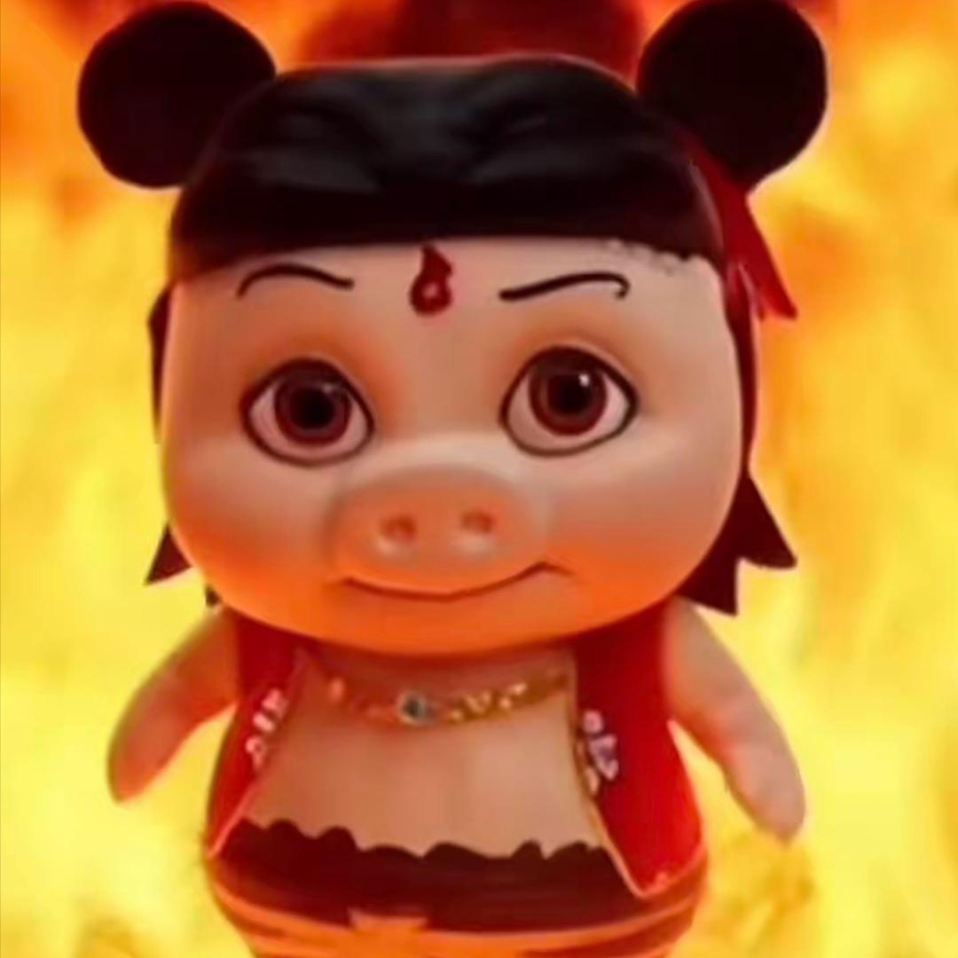 爱练泽奇深蹲🏋🏾‍♀️