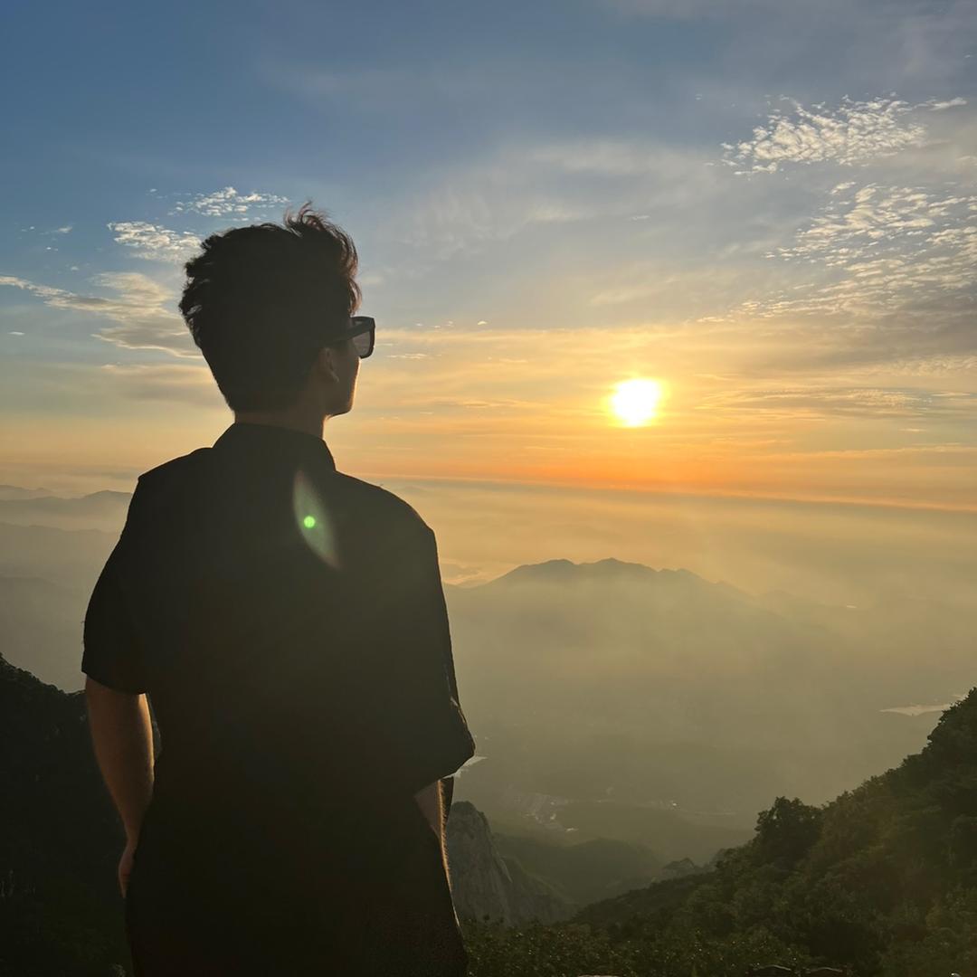 拾贰门变脸——李逍遥