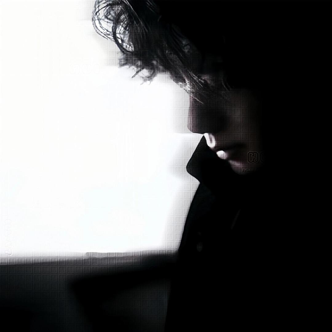 16.