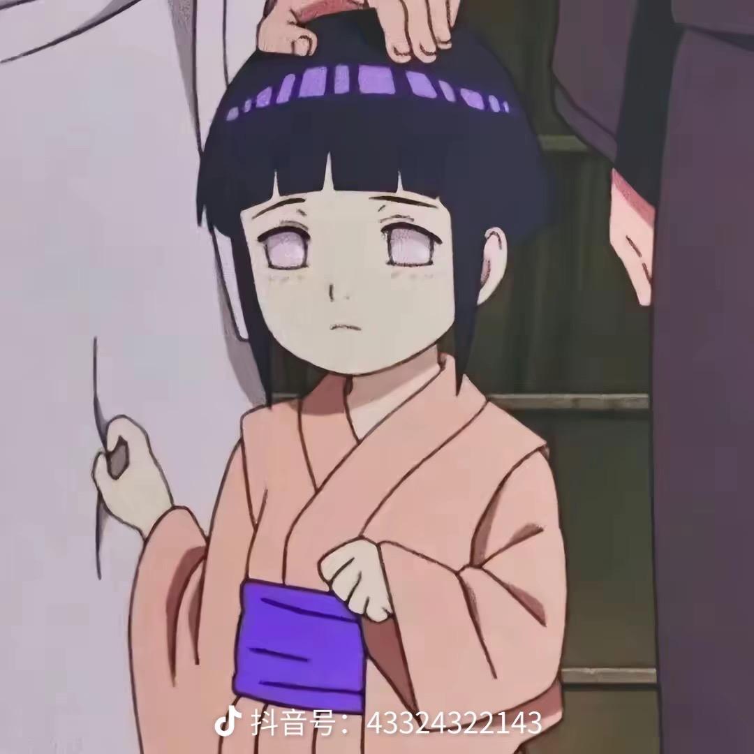 重生之我在小县城做手工