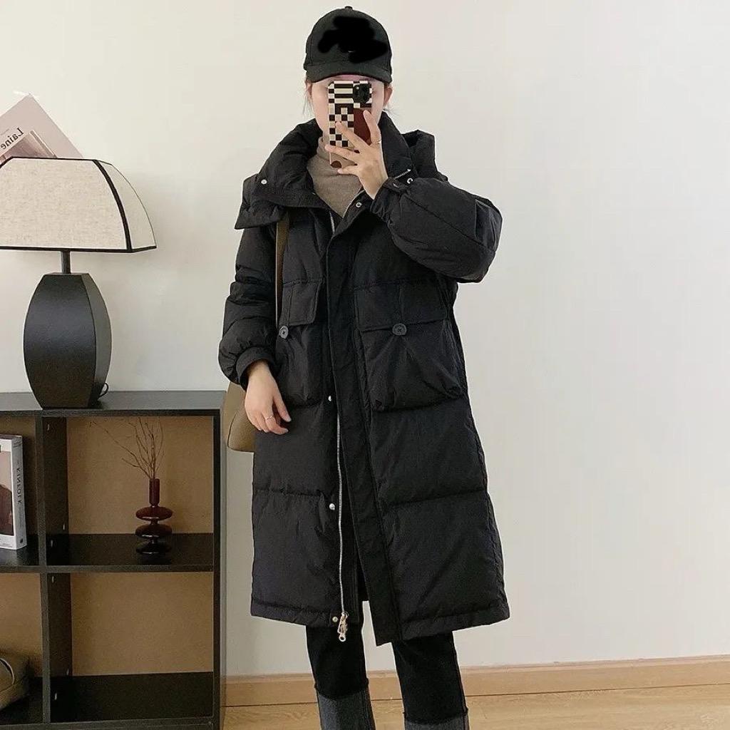焱燚服饰馨鑫服饰