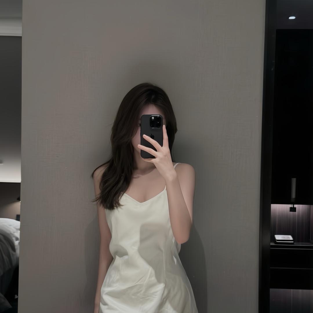 美