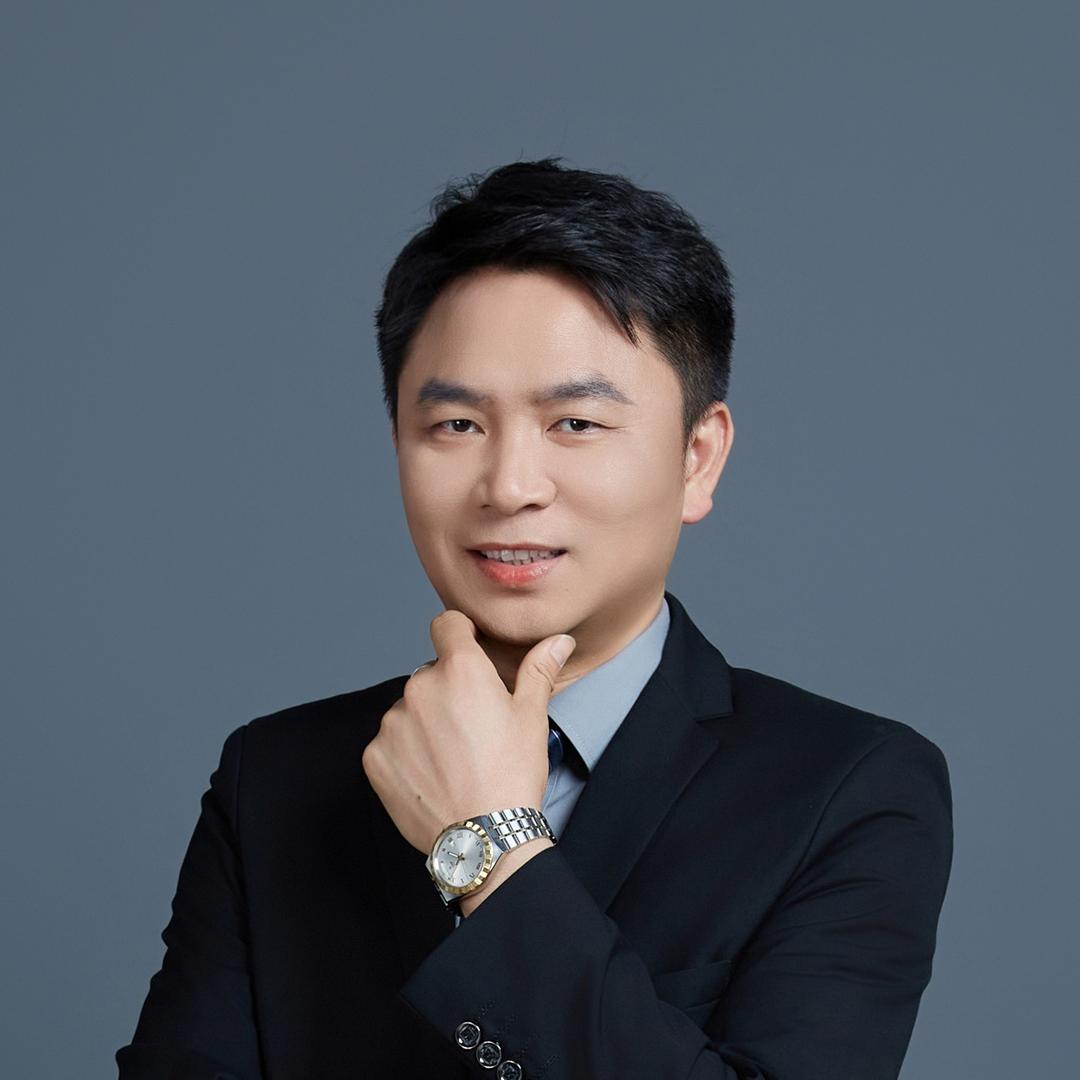 视途标识&蚂蚁精雕