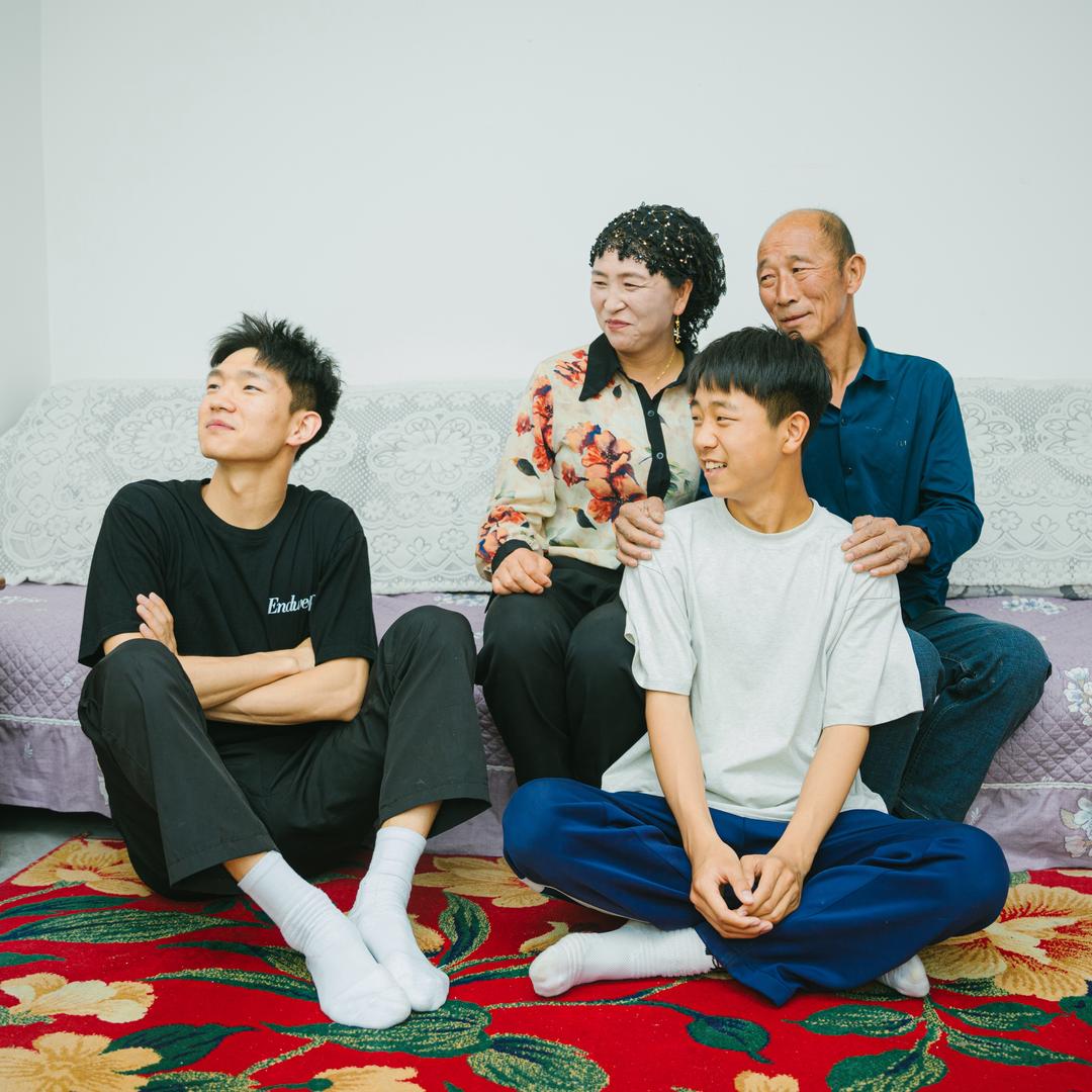 得音丁-
