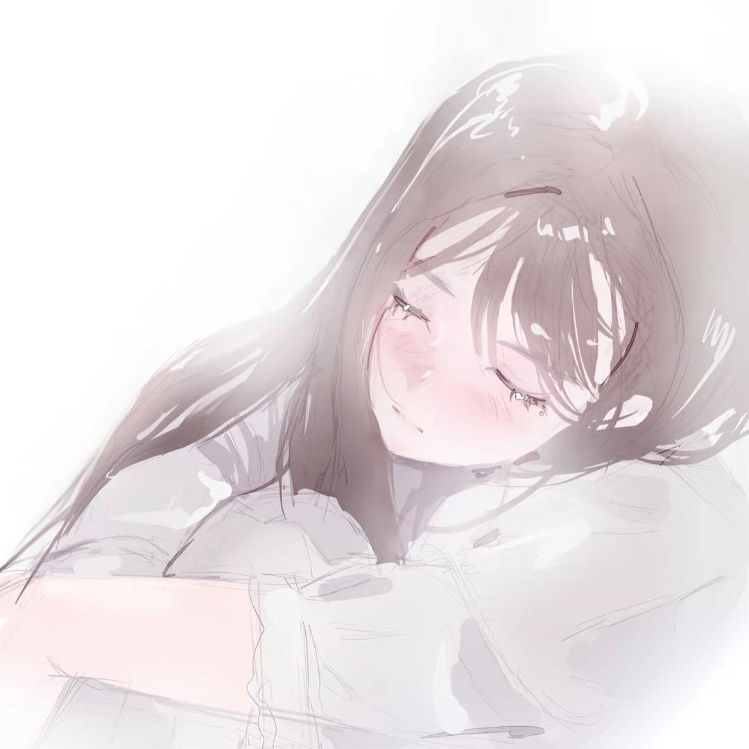 老倒霉蛋了