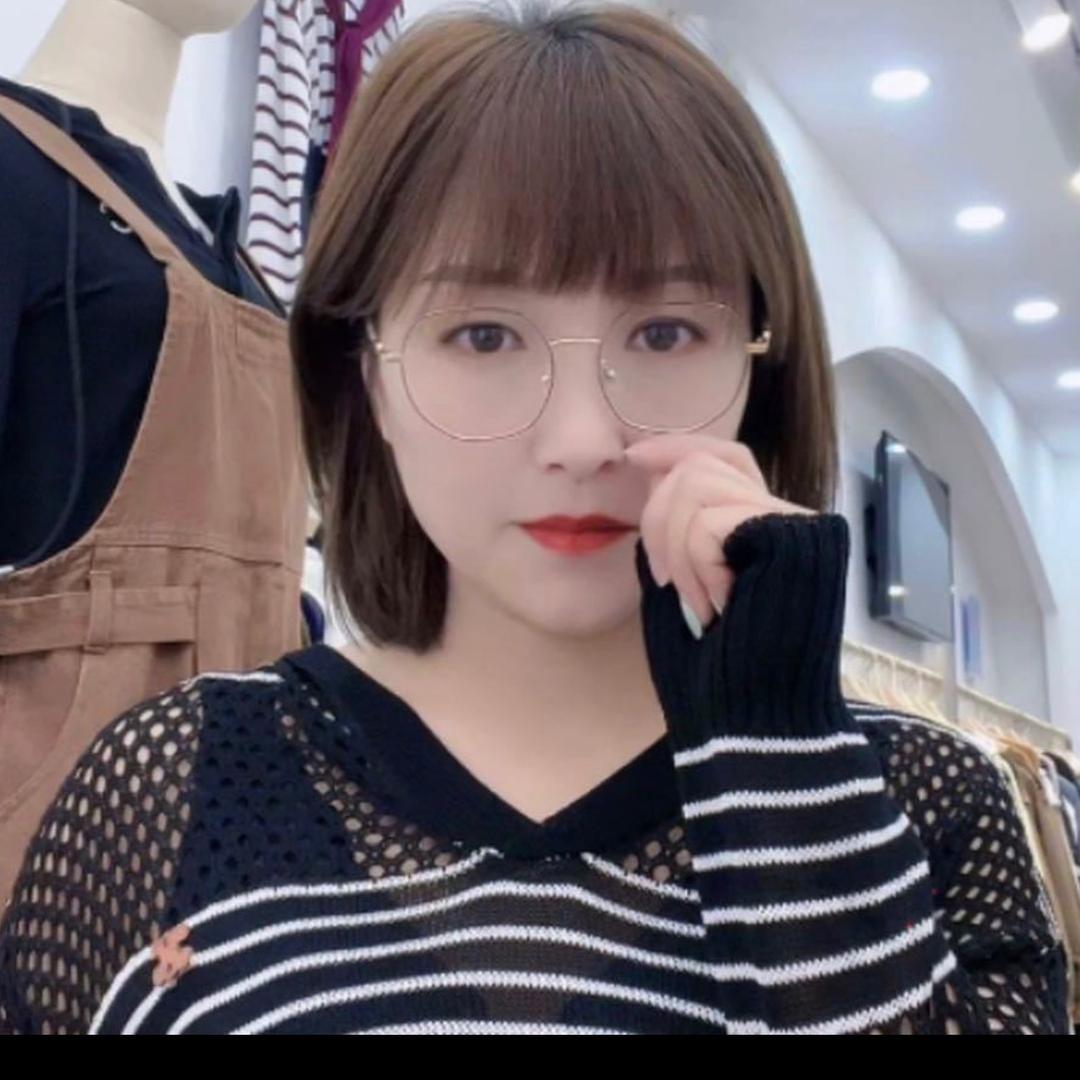 小仙儿(因时间有限，暂停播一段时间）